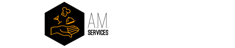 A.M.-Services | Ticketsystem